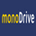 Logo of monoDrive