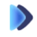 Logo of Monite