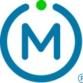 Logo of Mocana