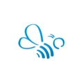 Logo for Monabee