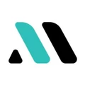 Logo for Monad