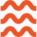 Logo of Monaire