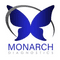 Logo for Monarch Diagnostics