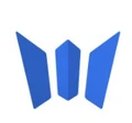 Logo of Monark Markets