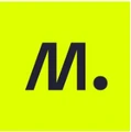 Logo for Monavate