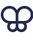 Logo of Mondra