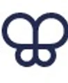 Logo for Mondra