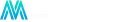 Logo for Monect