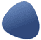 Logo for Monedero