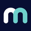 Logo for Monetae