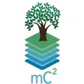 Logo for monetizationCloud (tm)