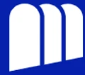 Logo for MonetizeNow