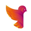 Logo for Moneypenny