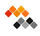 Logo for Money Money Invest