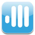Logo of MoneyClub (TMC)