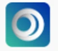 Logo for Money Loop