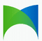 Logo for Monfi Digital Bank