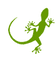 Logo for Mongabay