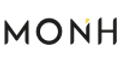 Logo for Monh