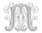 Logo for MoniCare
