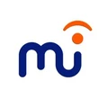 Logo for Monitoreo Inteligente