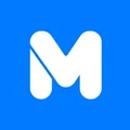Logo for Monit
