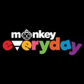 Logo for Monkey Everyday