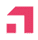 Logo for Montagu