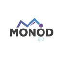 Logo of Monod
