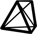 Logo for Monoid