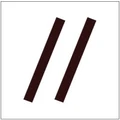 Logo for Monolayer
