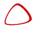 Logo for Monolith