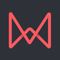 Logo for Monolith