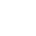 Logo for Monroe The Guru