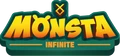 Logo of Monsta Infinite