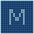 Logo for Montai Health