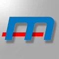 Logo for Montalvo