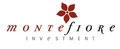 Logo for Montefiore