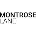 Logo for Montrose Lane