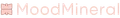 Logo for Mood Mineral