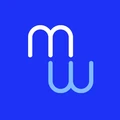 Logo for Moodwork