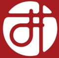 Logo for Moolchand Mill