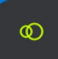 Logo for Moombix