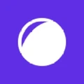 Logo for Moonhub
