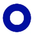 Logo for MoonLake