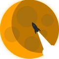 Logo for MoonPos