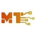 Logo for Moonshine Technology