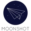 Logo for Moonshot