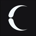 Logo for Lunar Leap