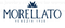 Logo for Morellato